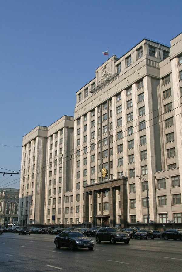 Moskou 2010 - 434